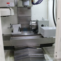 china vertical  VMC640 cnc machining center